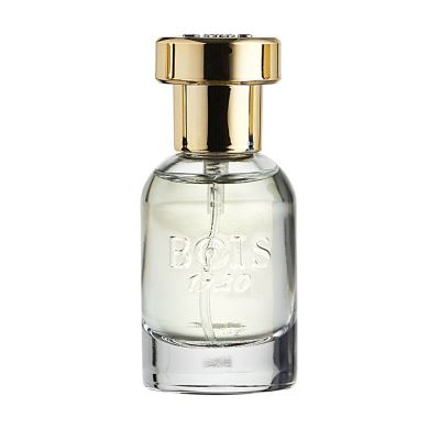 BOIS 1920 Parana  EDP 18 ml